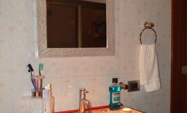 Casa en Venta Bosques de Lago VBL530