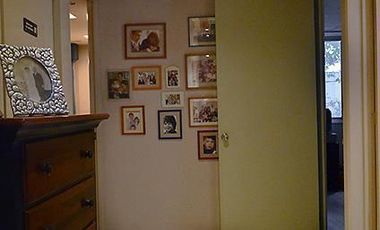 Casa en Renta  en Polanco BHR1002