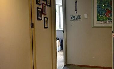 Casa en Renta  en Polanco BHR1002