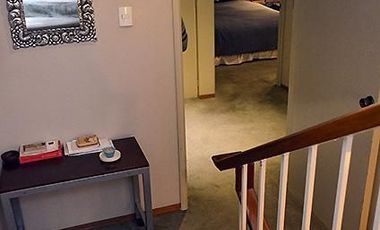 Casa en Renta  en Polanco BHR1002