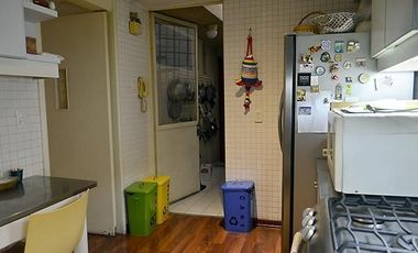 Casa en Renta  en Polanco BHR1002