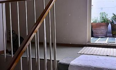 Casa en Renta  en Polanco BHR1002