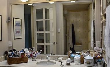 Casa en Renta  en Polanco BHR1002