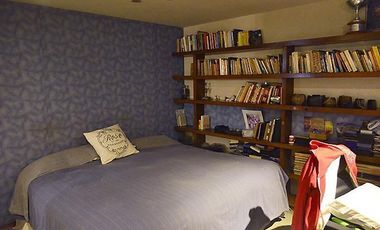 Casa en Renta  en Polanco BHR1002