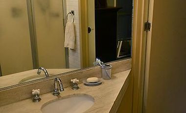 Casa en Renta  en Polanco BHR1002