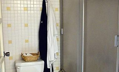 Casa en Renta  en Polanco BHR1002