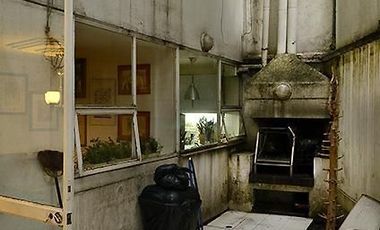 Casa en Renta  en Polanco BHR1002