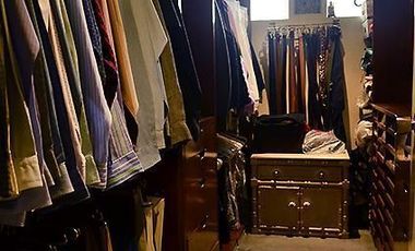 Casa en Renta  en Polanco BHR1002