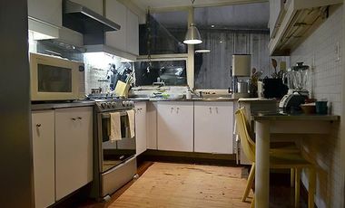 Casa en Renta  en Polanco BHR1002