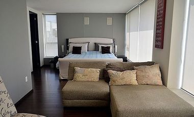 Departamento en Venta  en Lomas Verdes Cod. DV1021