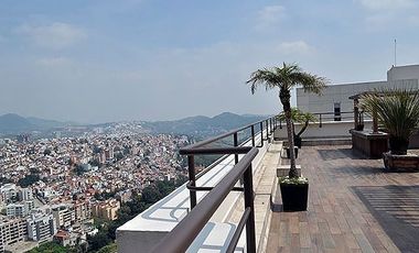 Departamento en Venta  en Lomas Verdes Cod. DV1021