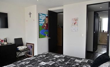 Departamento en Venta  en Lomas Verdes Cod. DV1021