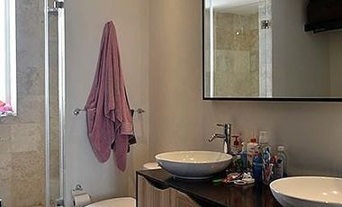 Departamento en Venta  en Lomas Verdes Cod. DV1021