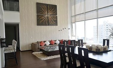 Departamento en Venta  en Lomas Verdes Cod. DV1021