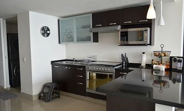 Departamento en Venta  en Lomas Verdes Cod. DV1021