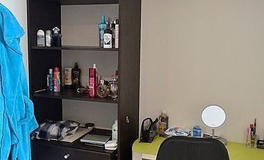 Departamento en Venta  en Lomas Verdes Cod. DV1021