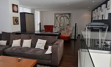 Departamento en Venta  en Lomas Verdes Cod. DV1021