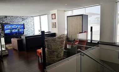 Departamento en Venta  en Lomas Verdes Cod. DV1021