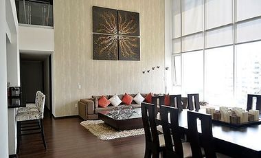 Departamento en Venta  en Lomas Verdes Cod. DV1021