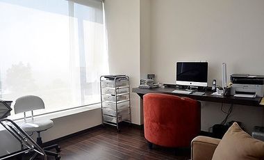 Departamento en Venta  en Lomas Verdes Cod. DV1021