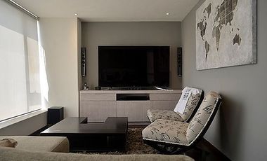 Departamento en Venta  en Lomas Verdes Cod. DV1021