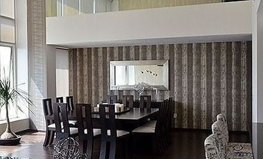 Departamento en Venta  en Lomas Verdes Cod. DV1021