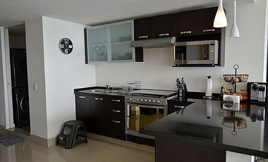 Departamento en Venta  en Lomas Verdes Cod. DV1021