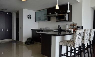 Departamento en Venta  en Lomas Verdes Cod. DV1021