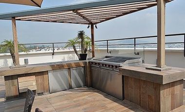 Departamento en Venta  en Lomas Verdes Cod. DV1021