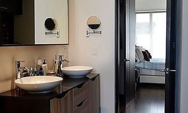 Departamento en Venta  en Lomas Verdes Cod. DV1021