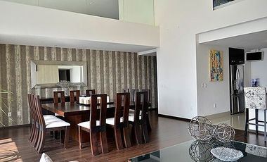 Departamento en Venta  en Lomas Verdes Cod. DV1021