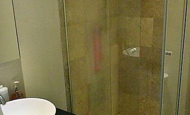 Departamento en Venta  en Lomas Verdes Cod. DV1021