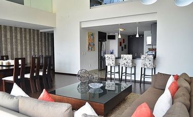 Departamento en Venta  en Lomas Verdes Cod. DV1021