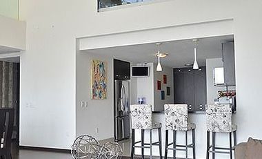 Departamento en Venta  en Lomas Verdes Cod. DV1021