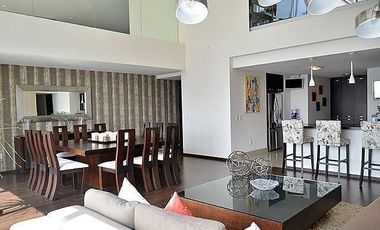 Departamento en Venta  en Lomas Verdes Cod. DV1021