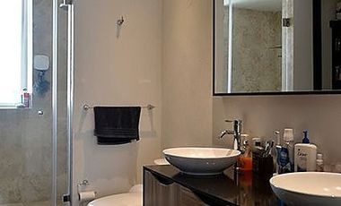 Departamento en Venta  en Lomas Verdes Cod. DV1021