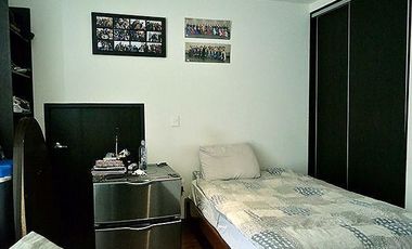 Departamento en Venta  en Lomas Verdes Cod. DV1021