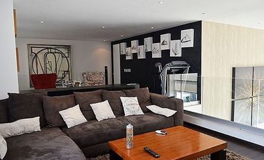 Departamento en Venta  en Lomas Verdes Cod. DV1021