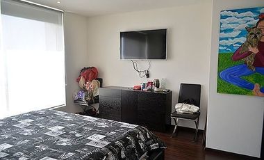 Departamento en Venta  en Lomas Verdes Cod. DV1021