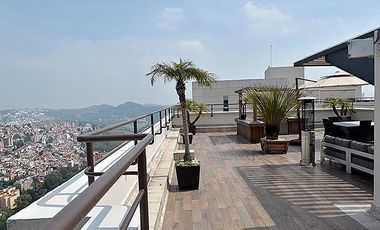 Departamento en Venta  en Lomas Verdes Cod. DV1021