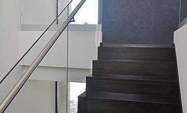 Departamento en Venta  en Lomas Verdes Cod. DV1021