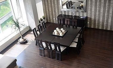 Departamento en Venta  en Lomas Verdes Cod. DV1021