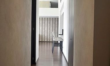 Departamento en Venta  en Lomas Verdes Cod. DV1021