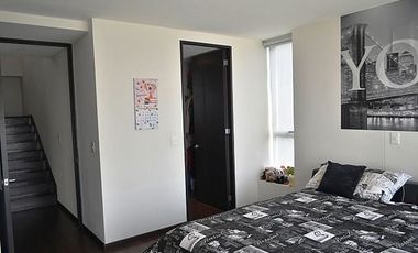 Departamento en Venta  en Lomas Verdes Cod. DV1021