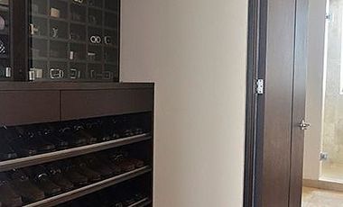 Departamento en Venta  en Lomas Verdes Cod. DV1021