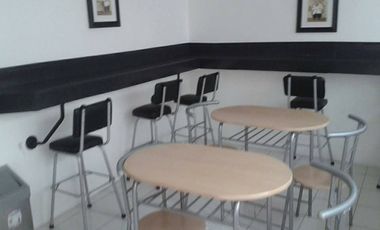 Oficina en Renta, zona de Santa Mónica Tlalnepantla Cod.Or656