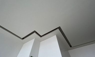 RENTO O VENDO EDIFICIO DE OFICINAS CORPORATIVAS, todo o en partes