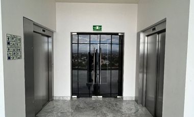 RENTO O VENDO EDIFICIO DE OFICINAS CORPORATIVAS, todo o en partes