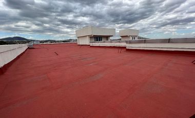 RENTO O VENDO EDIFICIO DE OFICINAS CORPORATIVAS, todo o en partes