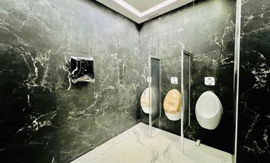 RENTO O VENDO EDIFICIO DE OFICINAS CORPORATIVAS, todo o en partes